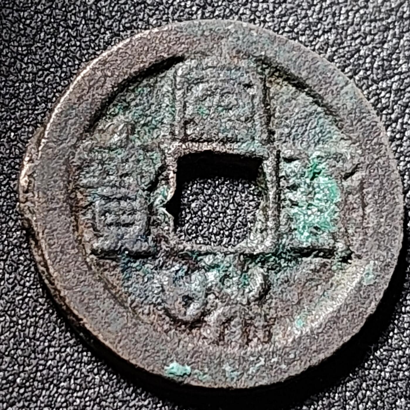 泉币菌-第148场-精品福利场