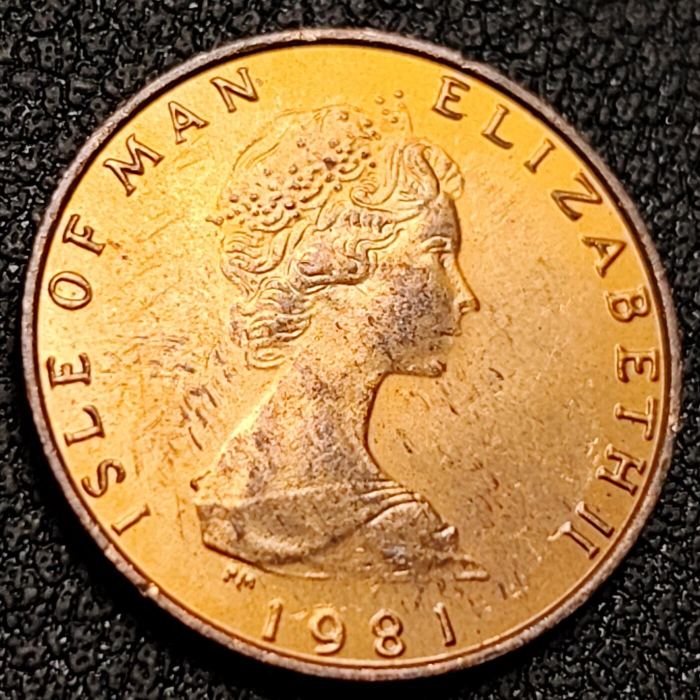 泉币菌-第150场-精品福利场 。