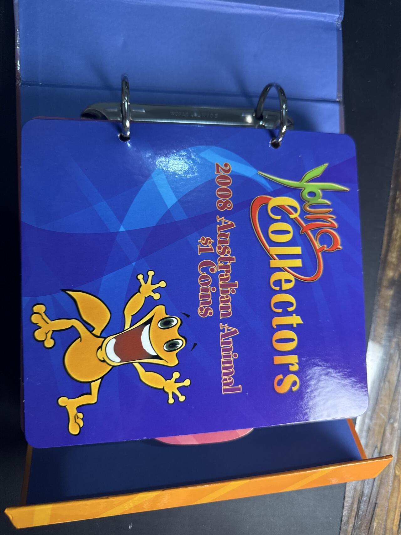 ❤️【币观天下】❤️ 第335期钱币拍卖- 2025.12.19周五晚上6点半场-长期征集拍品