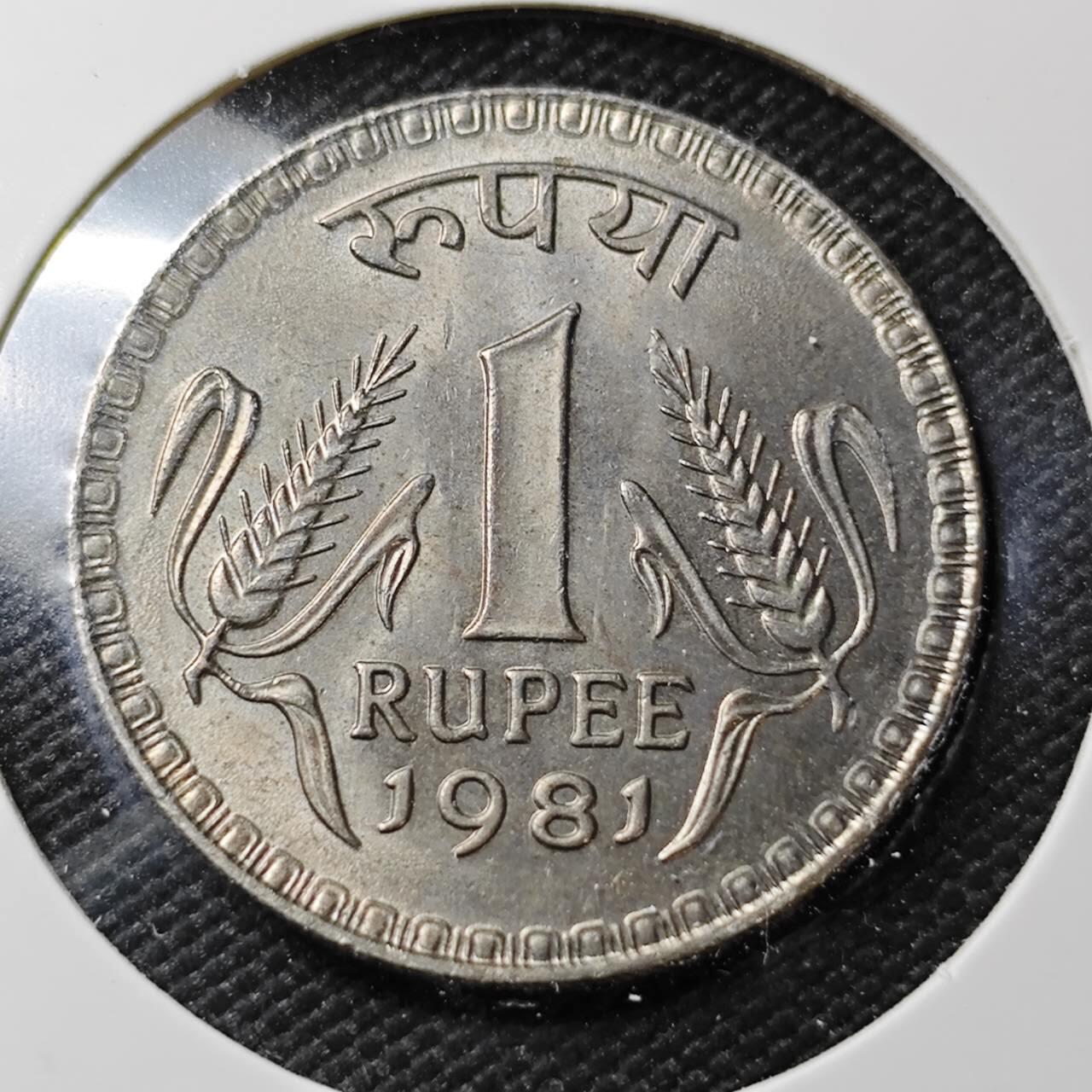 KK钱币收藏小铺 第381期  2月预留时间 周末发货