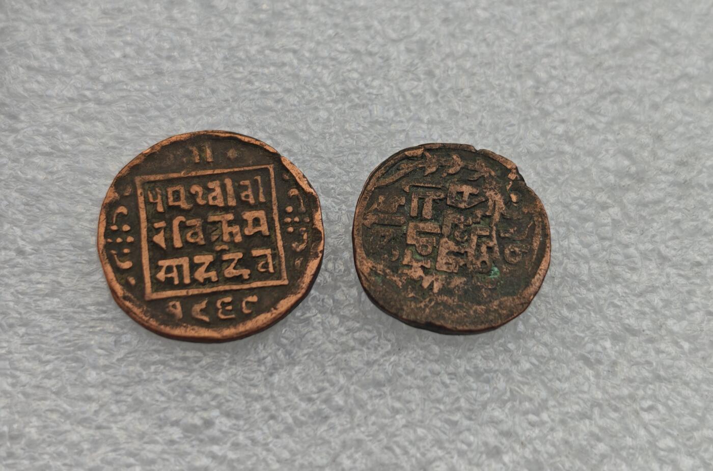 瓶子🏺第221期拍卖会