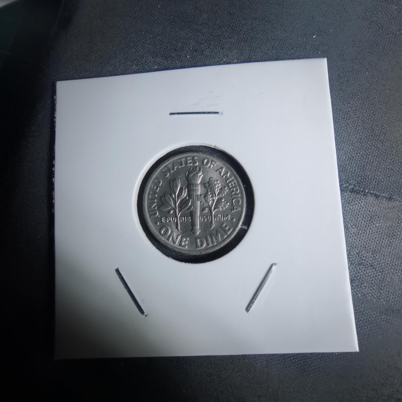 沼泽如烟--第936场 美国1994年十分