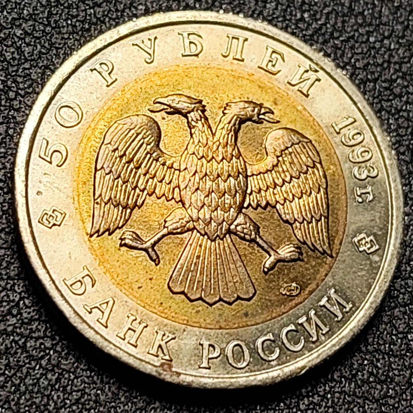 泉币菌-第148场-精品福利场 。