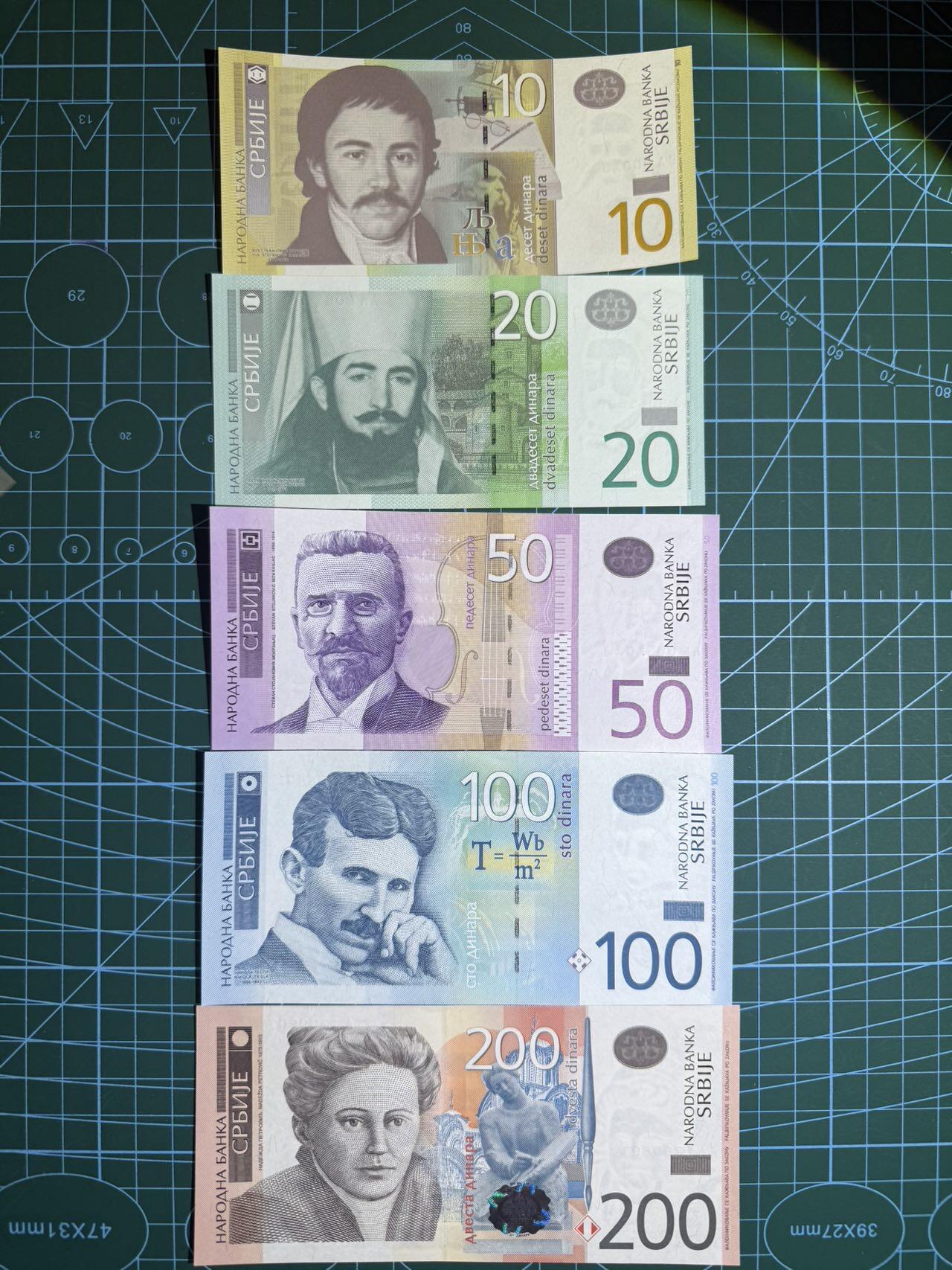 【炜奕收藏】，第五十三期