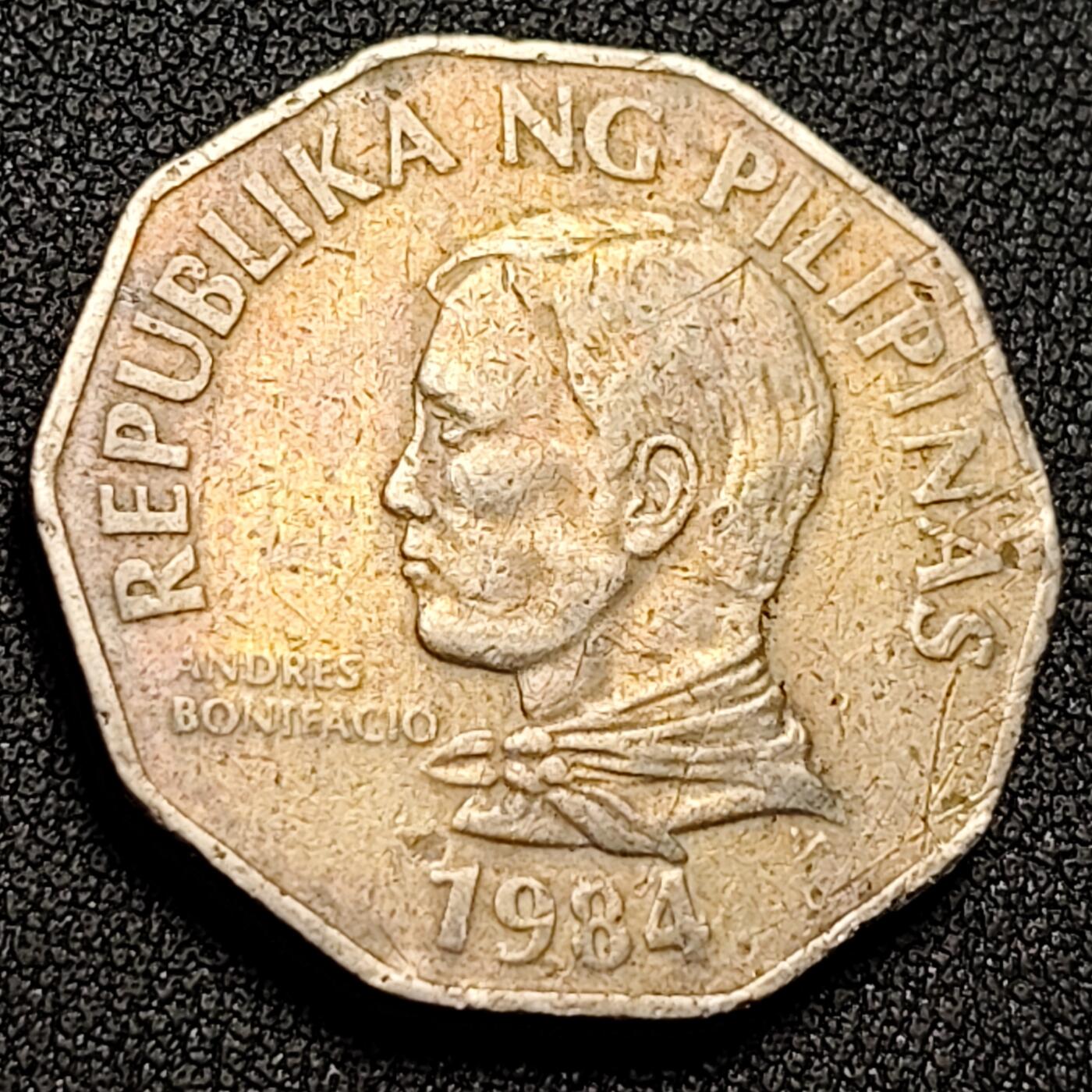 泉币菌-第148场-精品福利场 。