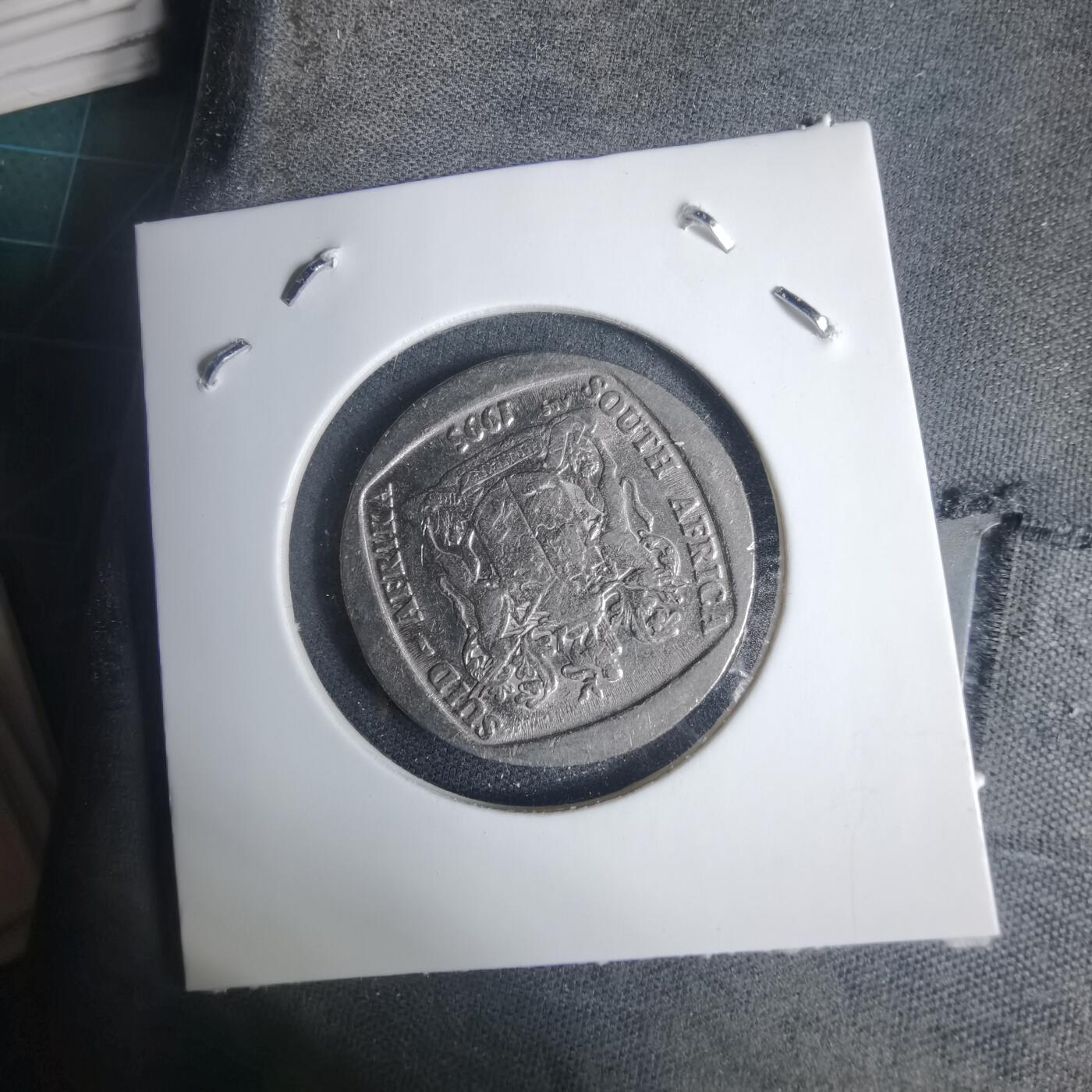 沼泽如烟--第937场