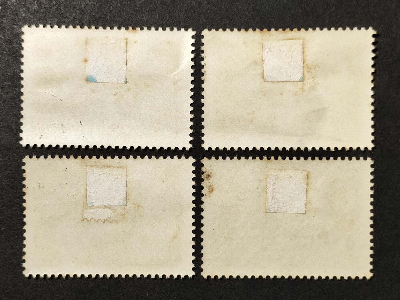 ↓君缘收藏683期☞钱币邮品↓无佣金、可寄存、满30元包邮 