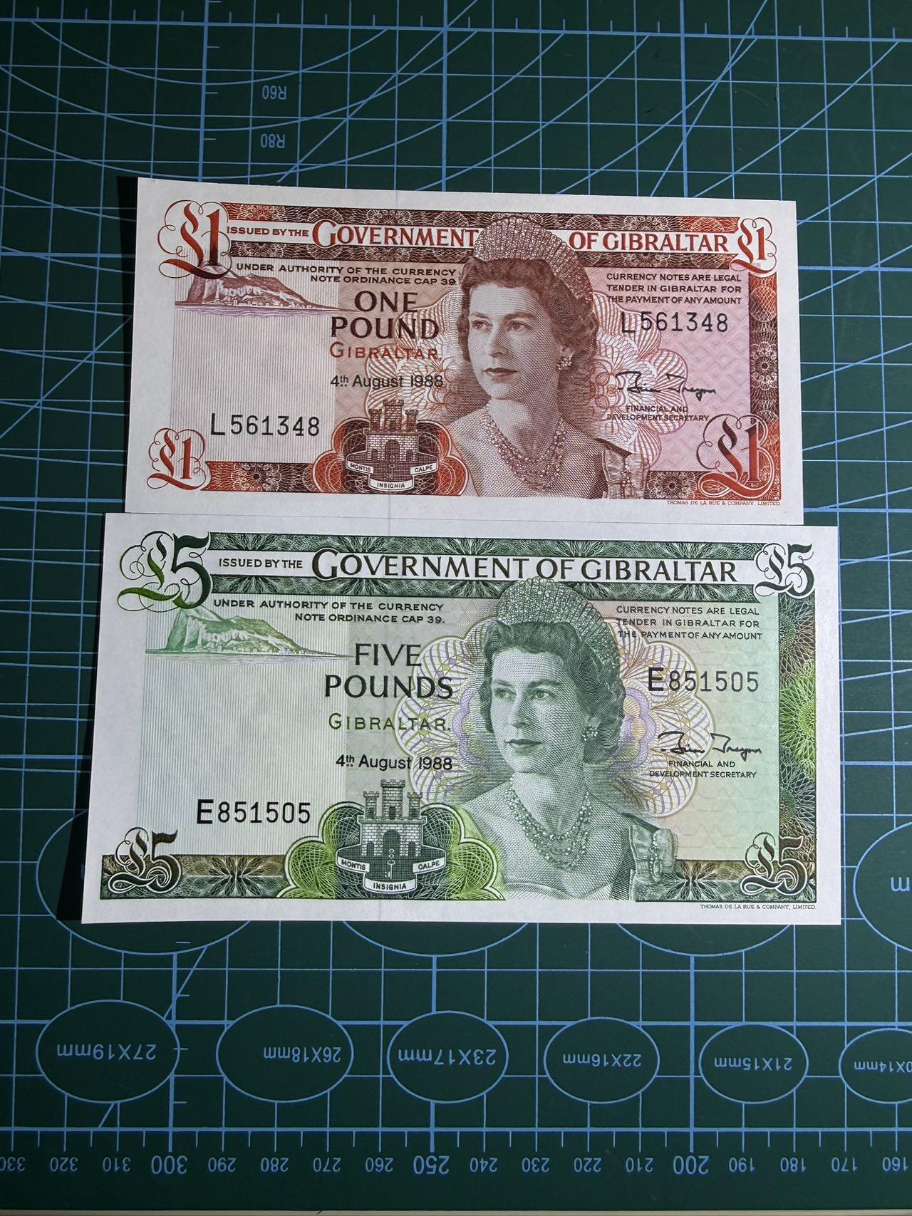 【炜奕收藏】，第五十三期