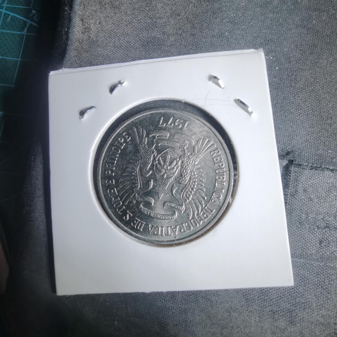 沼泽如烟--第937场