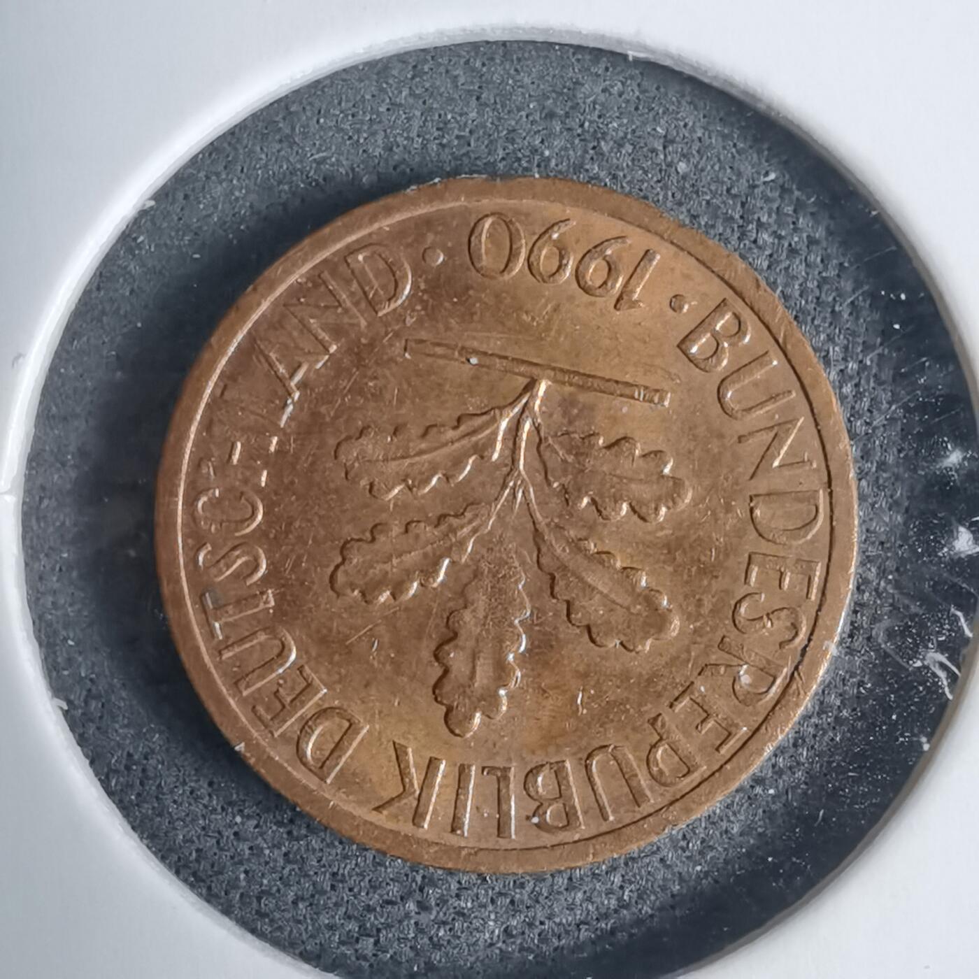 沼泽如烟--第937场