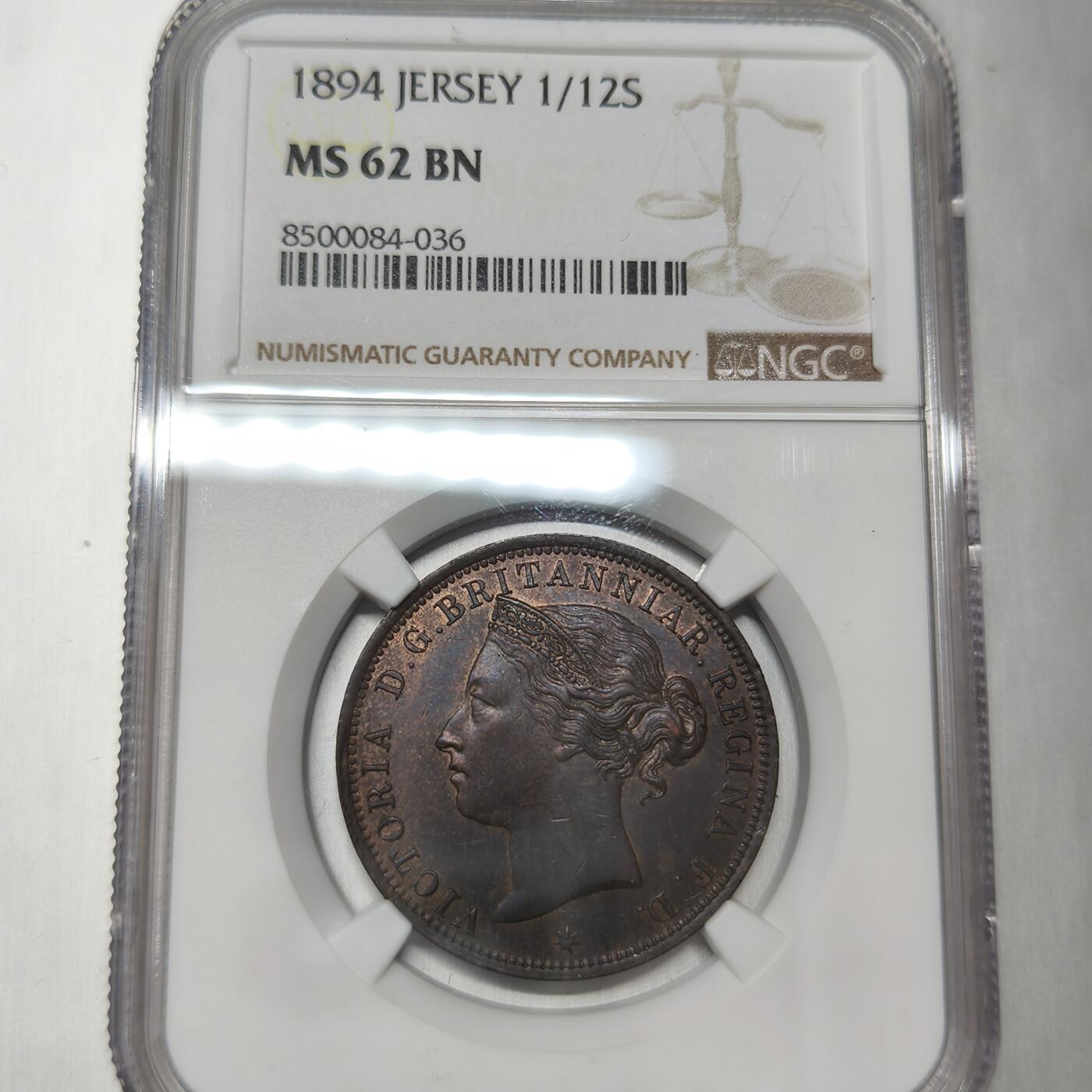 老蟹的宝藏🏴‍☠️ V