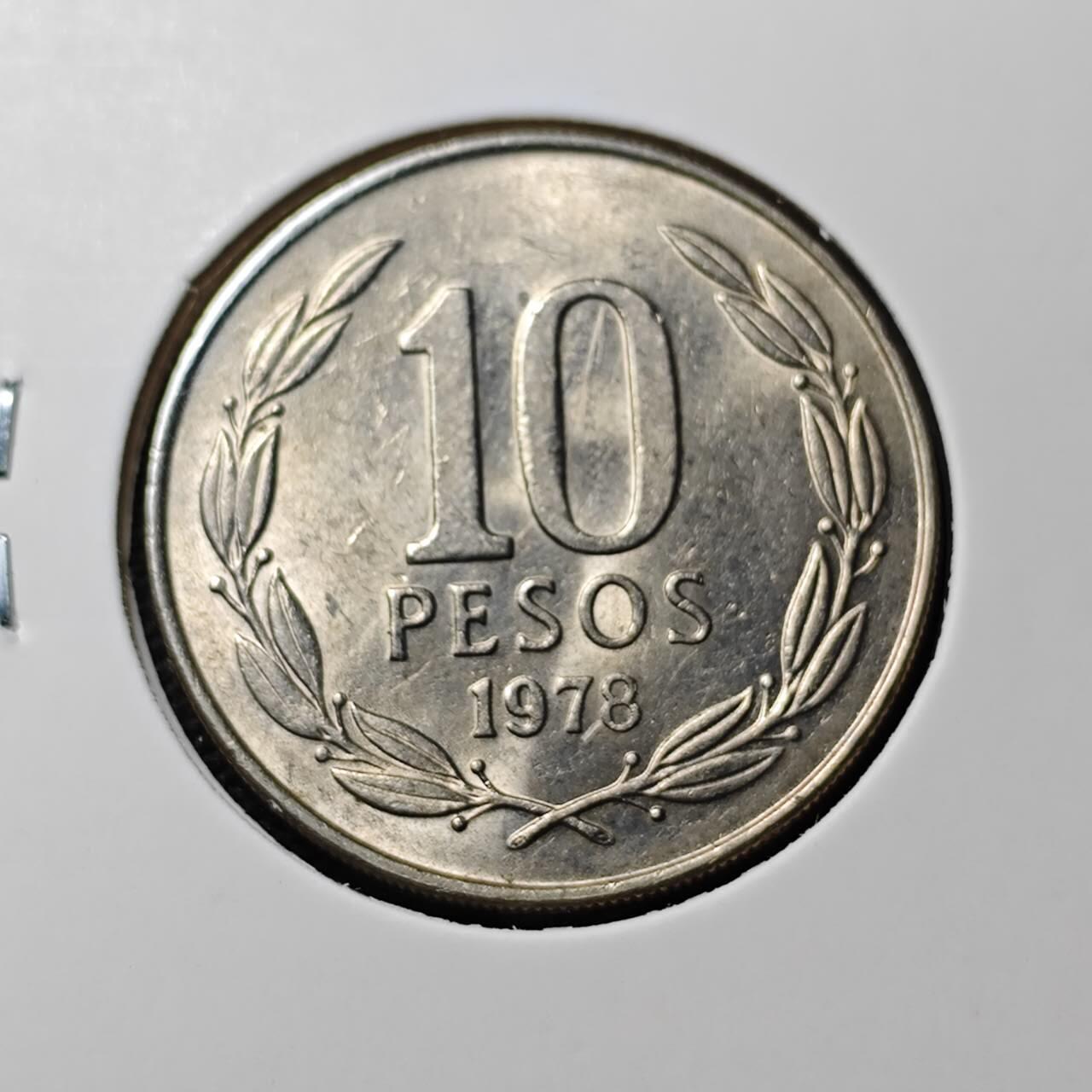 KK钱币收藏小铺 第381期  2月预留时间 周末发货