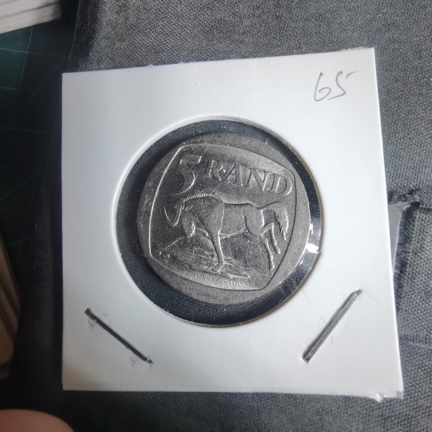 沼泽如烟--第937场