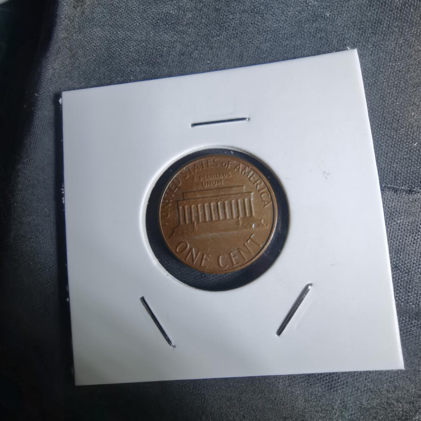 沼泽如烟--第936场 美国1984年一分