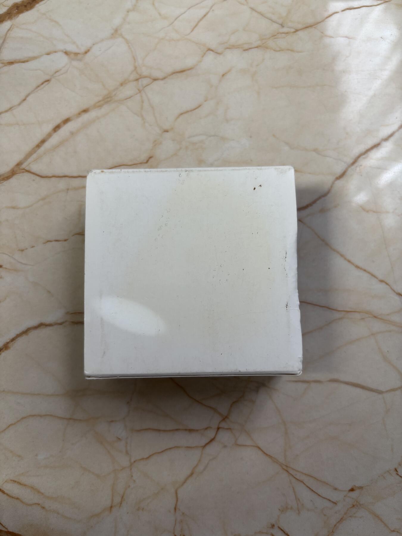 第185期拍卖 荷兰2002年10欧类精制银币 皇家婚礼（威廉-亚历山大和马克西玛） 17.8克925银 发行量：8万 盒证全