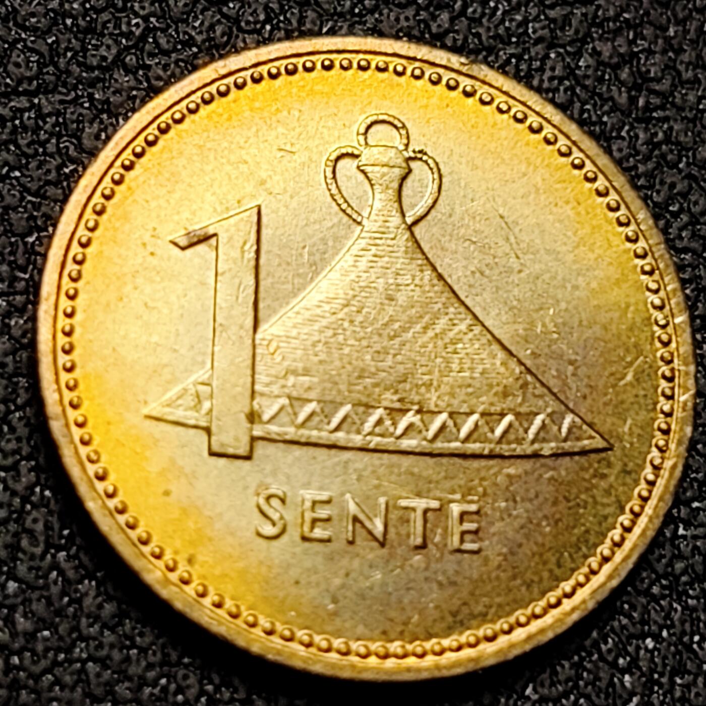 泉币菌-第149场-精品福利场 。