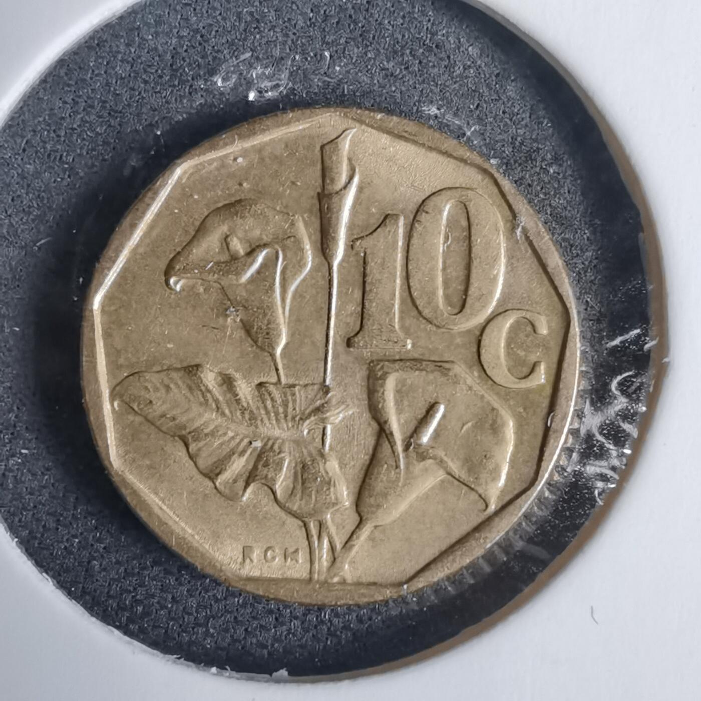 沼泽如烟--第937场