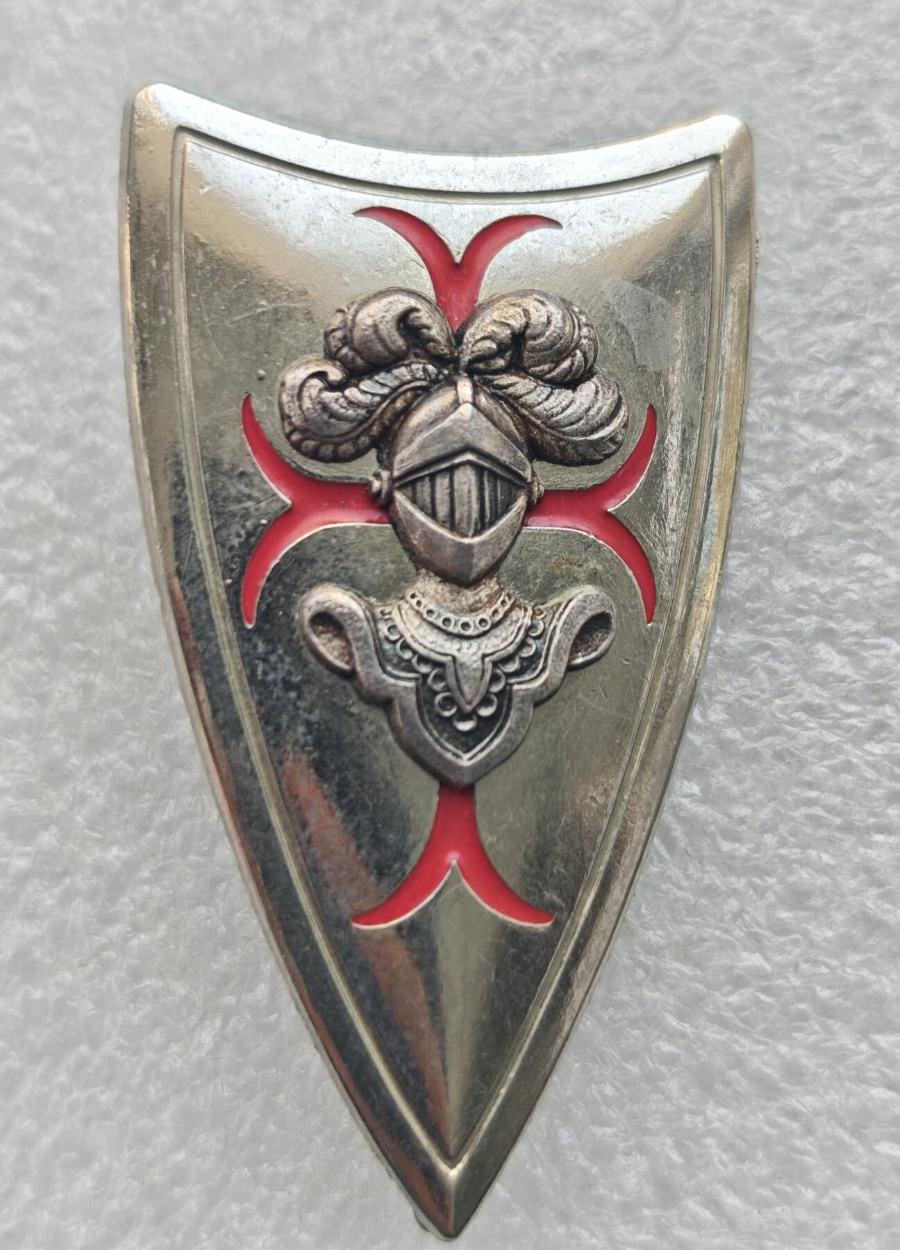 瓶子🏺第221期拍卖会