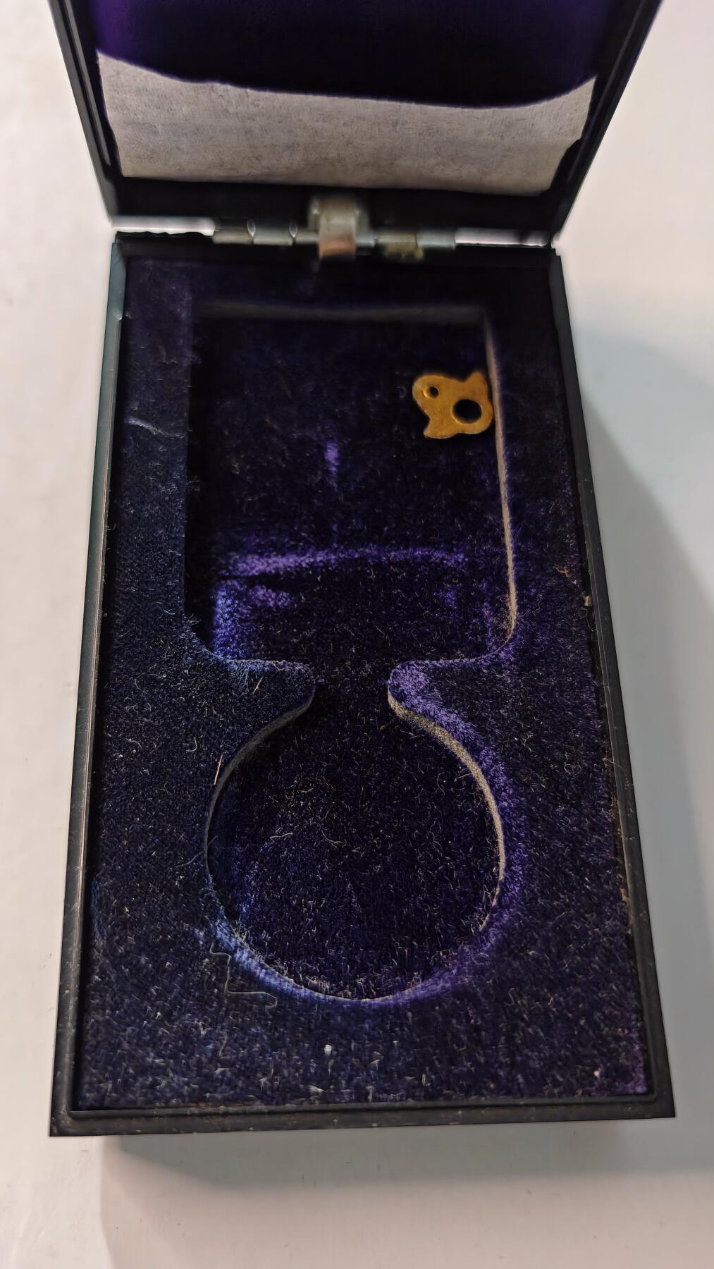 东亚勋章徽章主题拍卖4