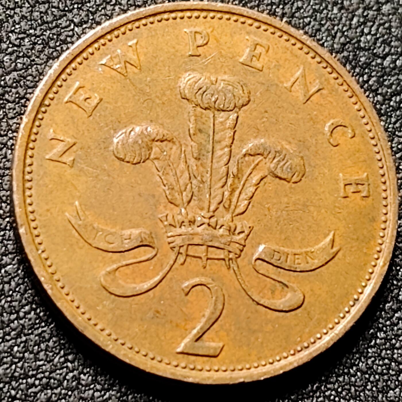 泉币菌-第149场-精品福利场 。