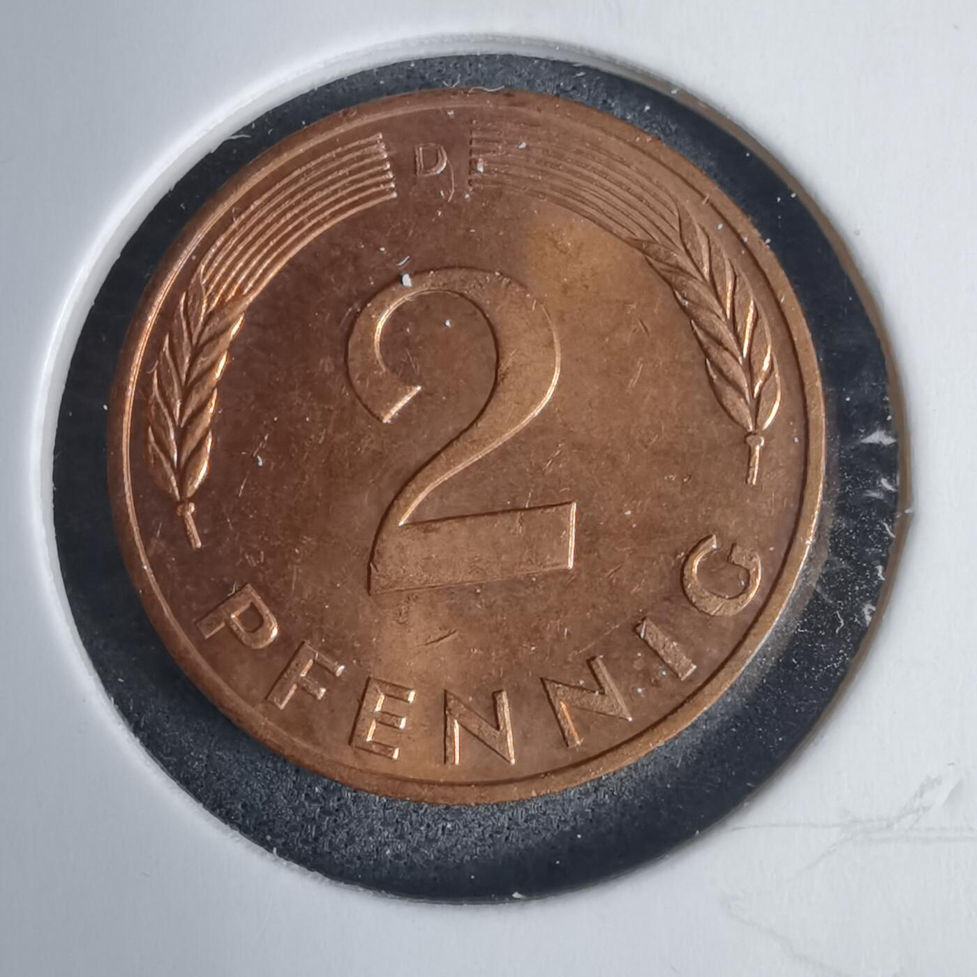 沼泽如烟--第937场