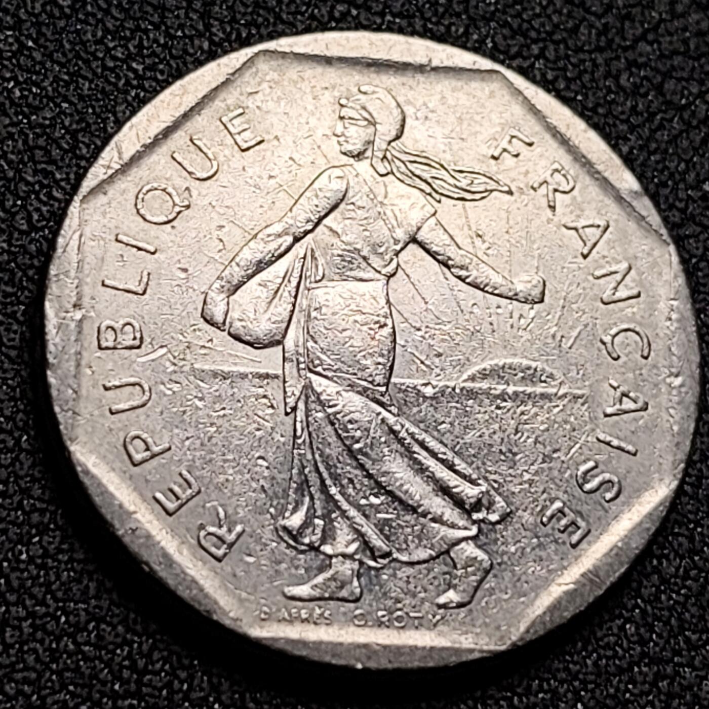 泉币菌-第148场-精品福利场 。