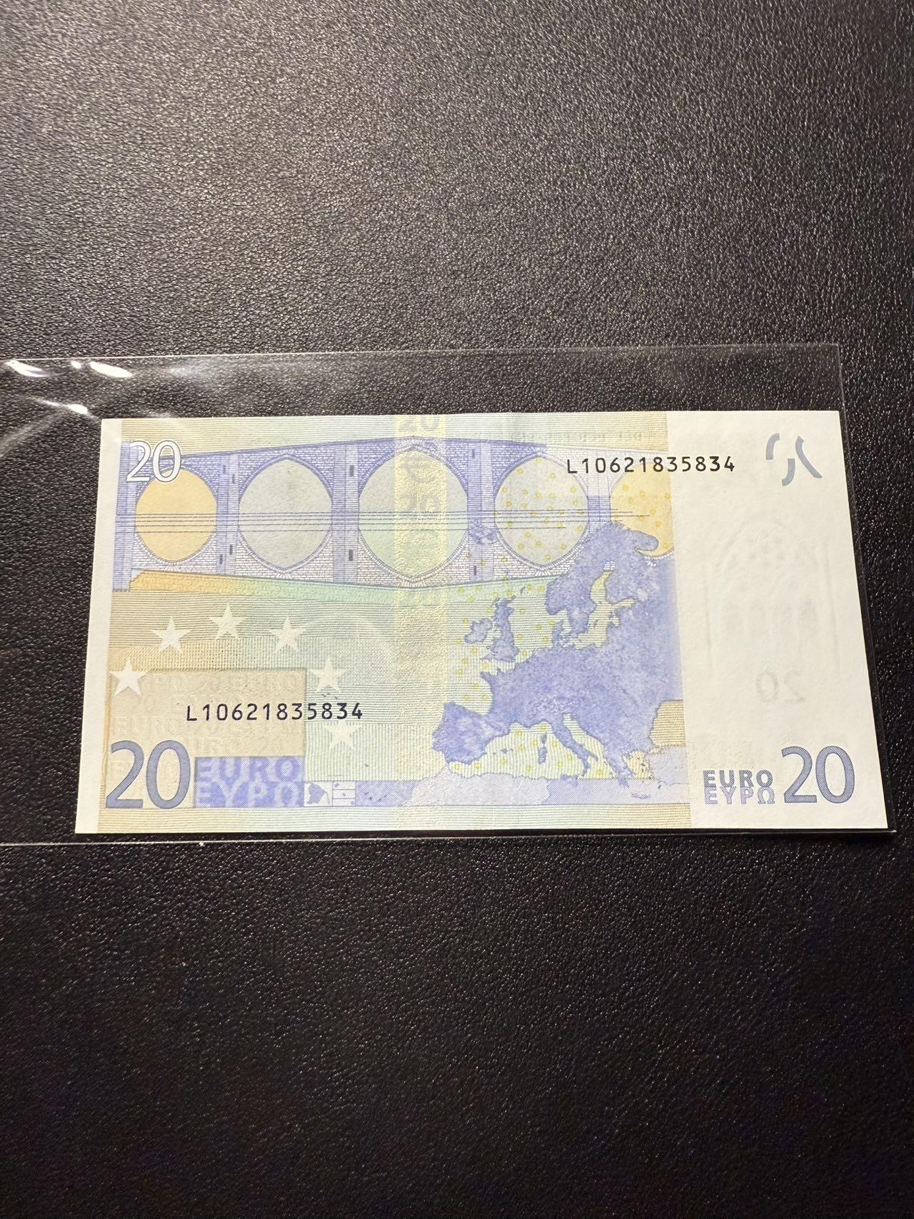 第14期 库存低价起拍