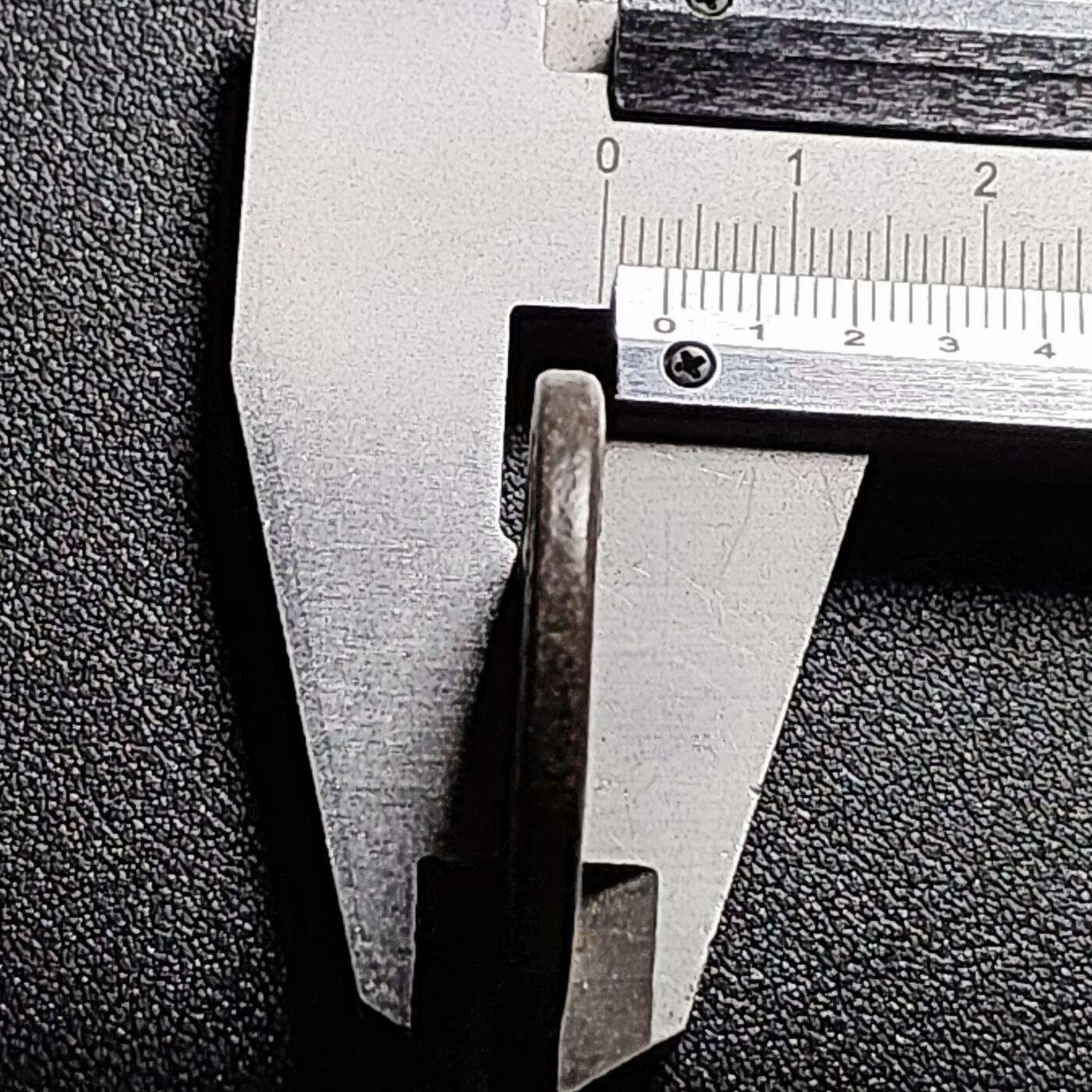 泉币菌-第148场-精品福利场 纪念品