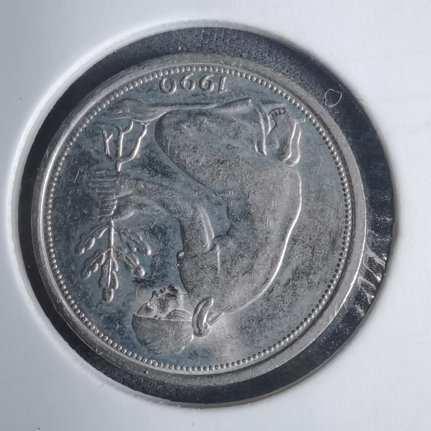 沼泽如烟--第937场