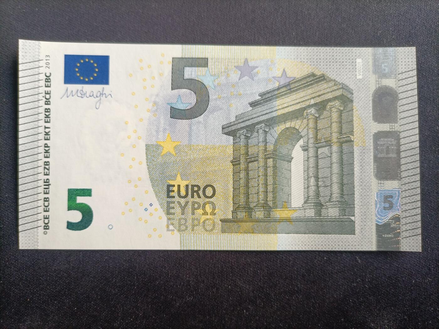 【游宝拍卖】乙巳蛇年97期 周六集拍