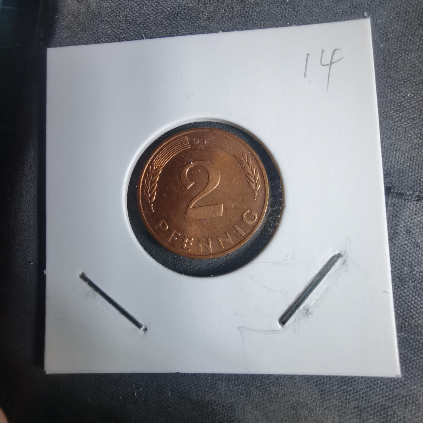 沼泽如烟--第937场