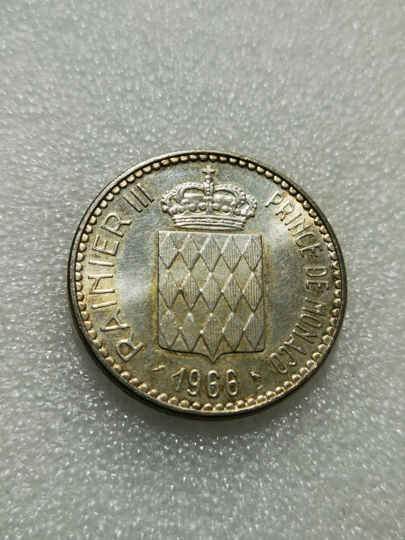 天下钱庄专场欢迎参拍