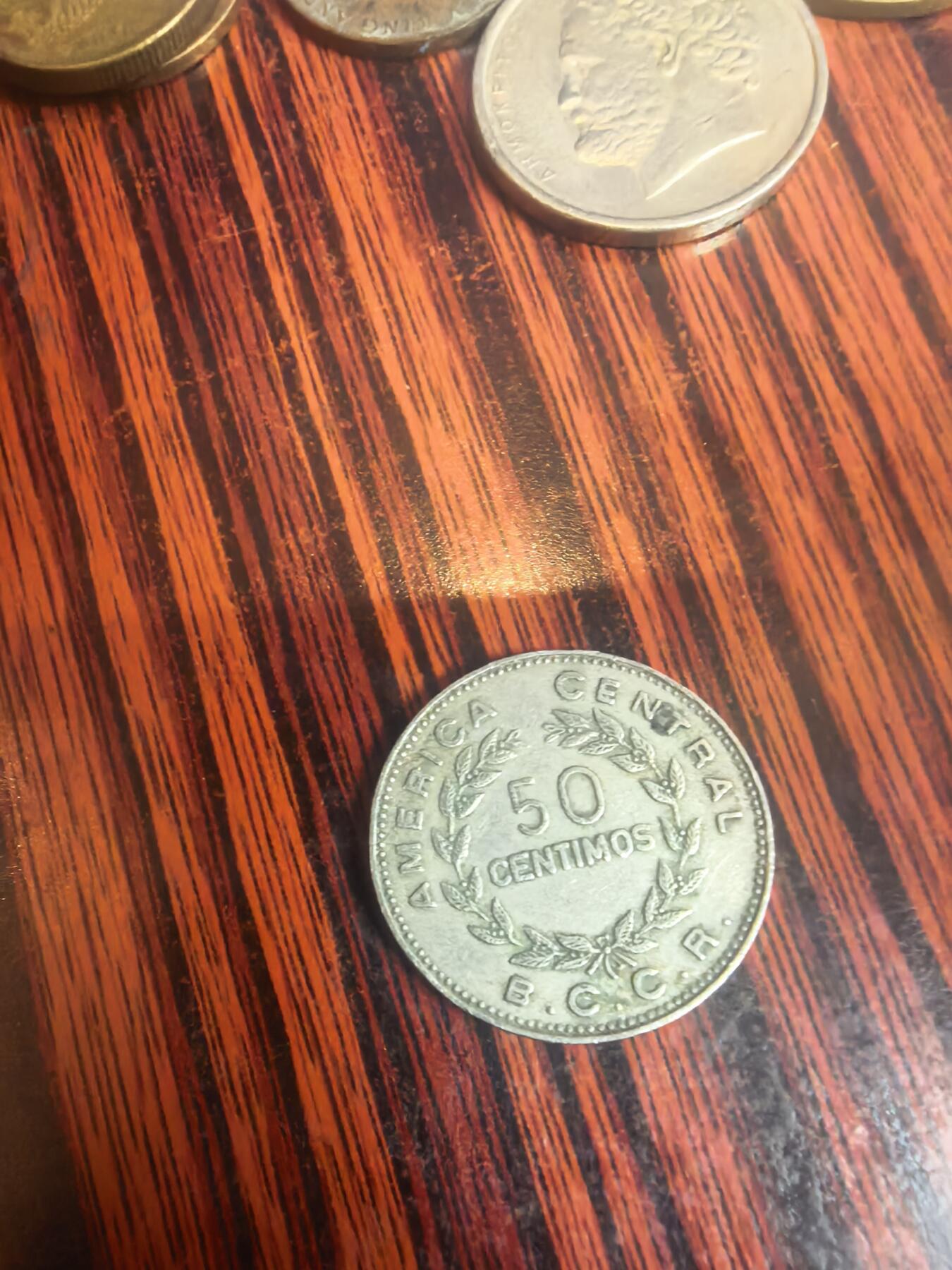 泡泡币外币四十场可代拍15038385335微信