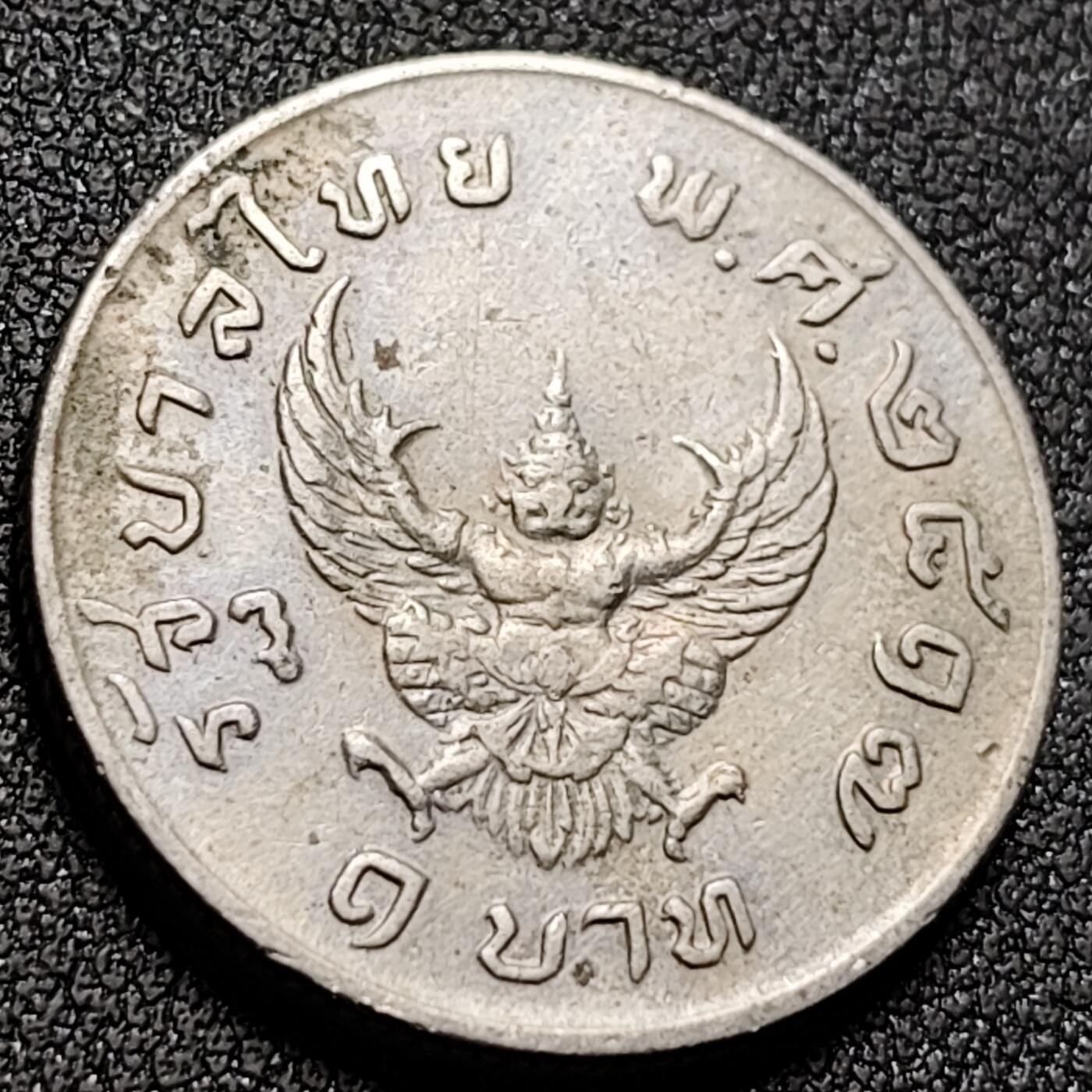 泉币菌-第148场-精品福利场 。