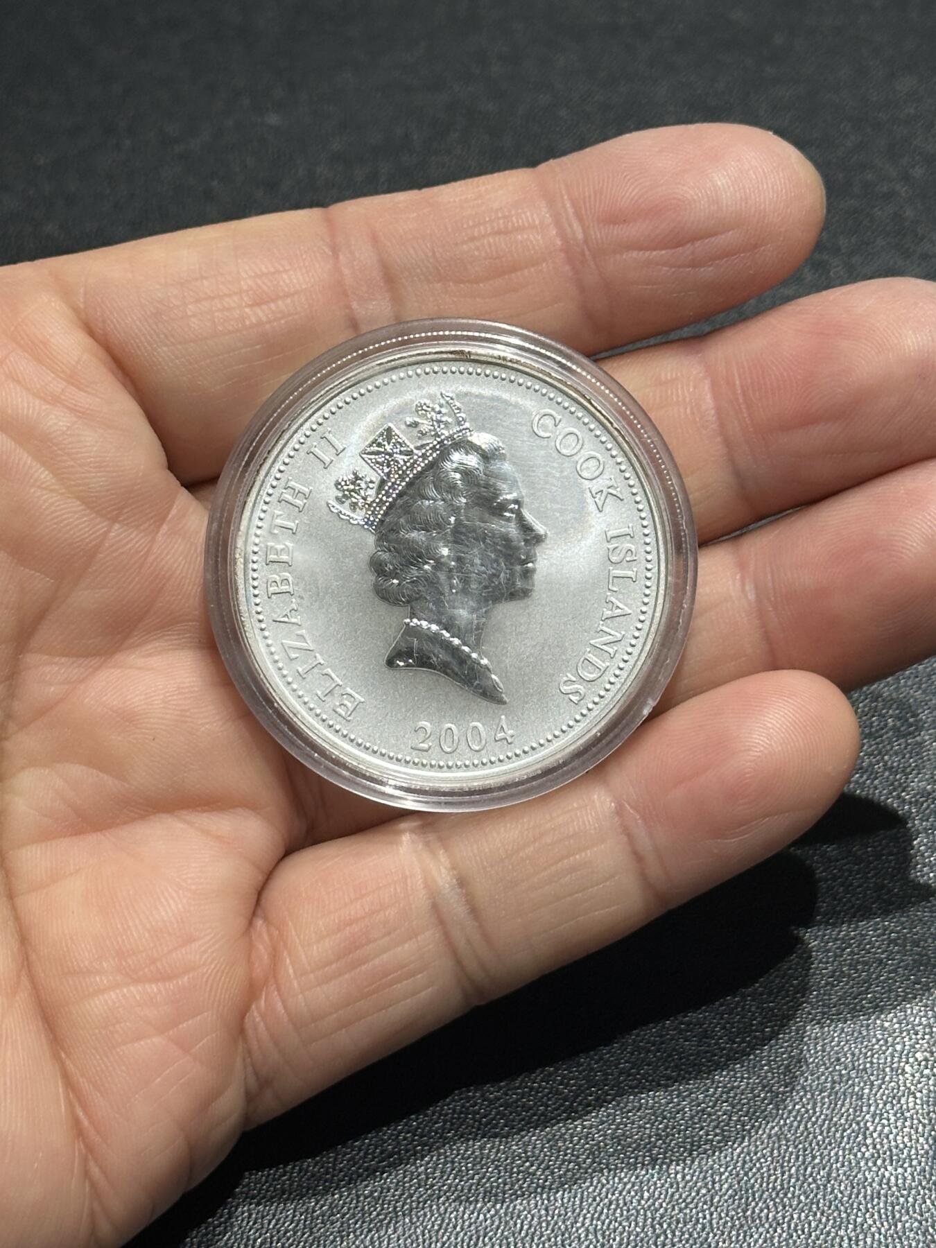 《外钞收藏家》第五百九十四期（畅拍场）（本平台长期征集拍品、欢迎藏友们联系合作）