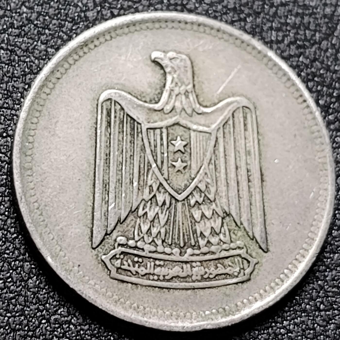 泉币菌-第149场-精品福利场 。