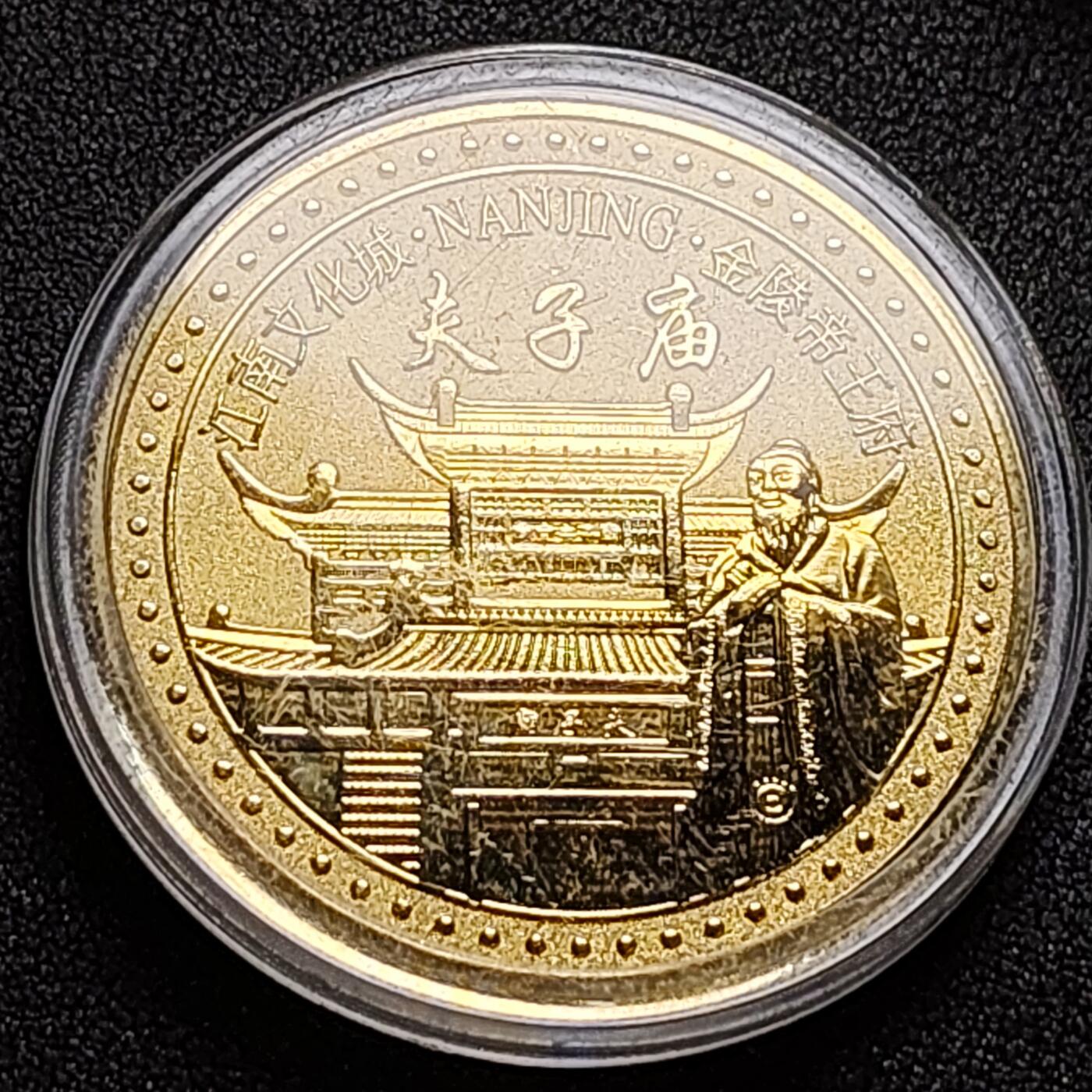 泉币菌-第149场-精品福利场 。