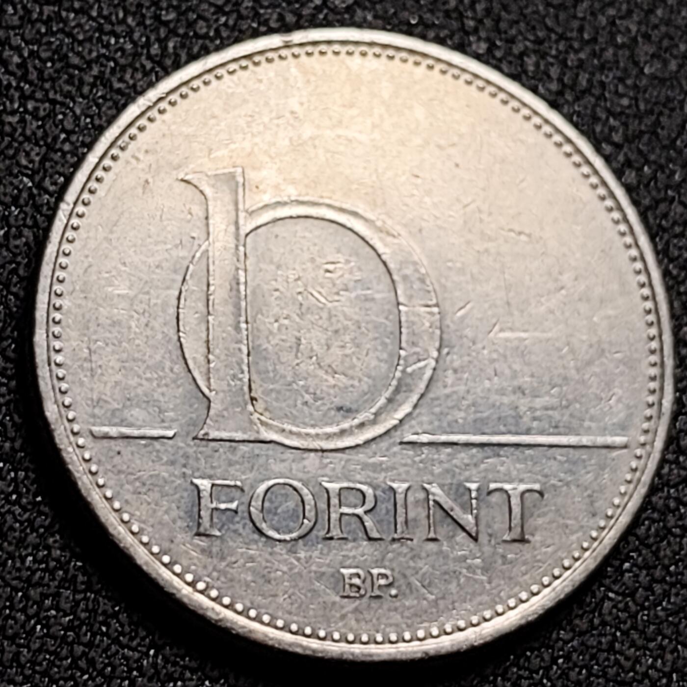 泉币菌-第149场-精品福利场 。