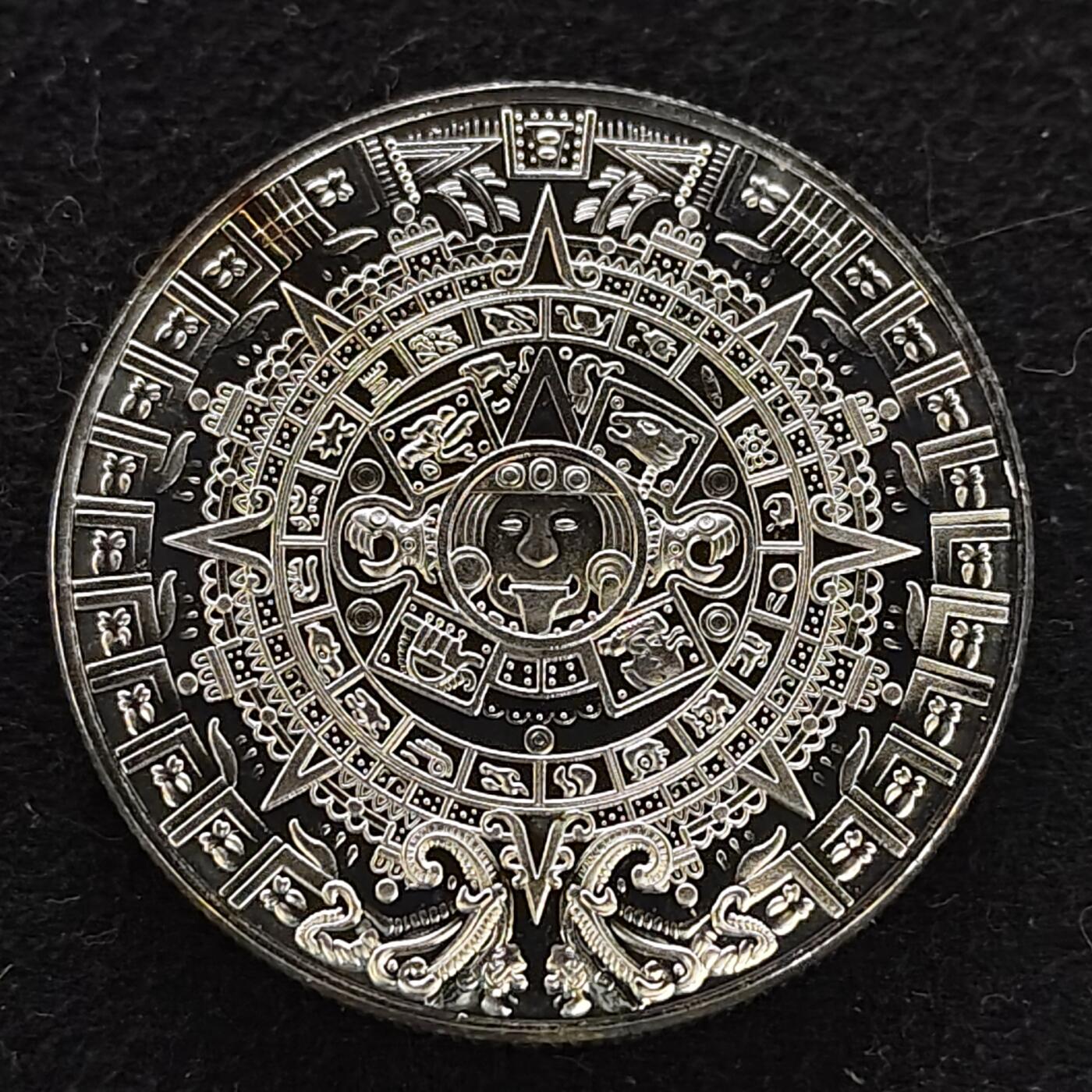 【全场包邮】纯粹捡漏拍486场（免费代拍第23场）