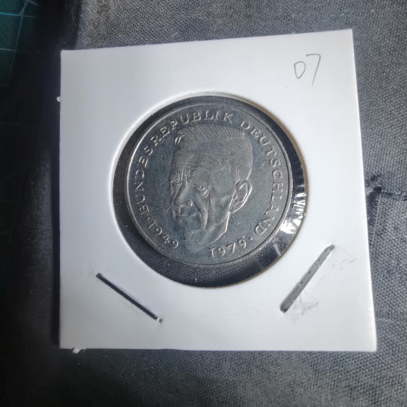 沼泽如烟--第937场