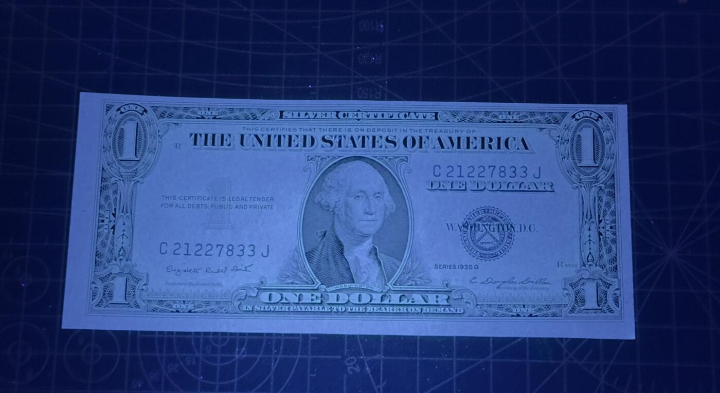 【礼羽收藏】🌏世界钱币拍卖第116期