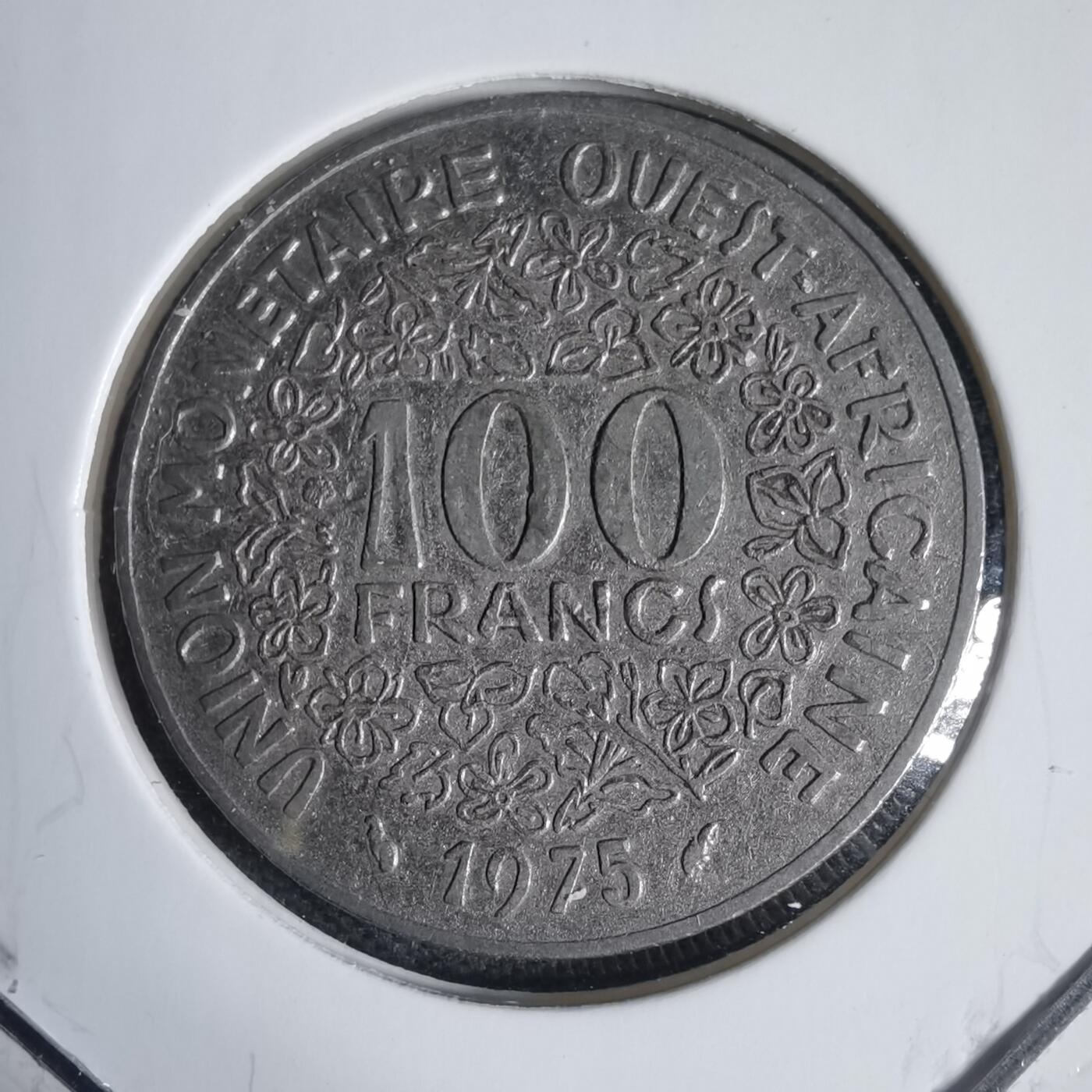 沼泽如烟--第937场