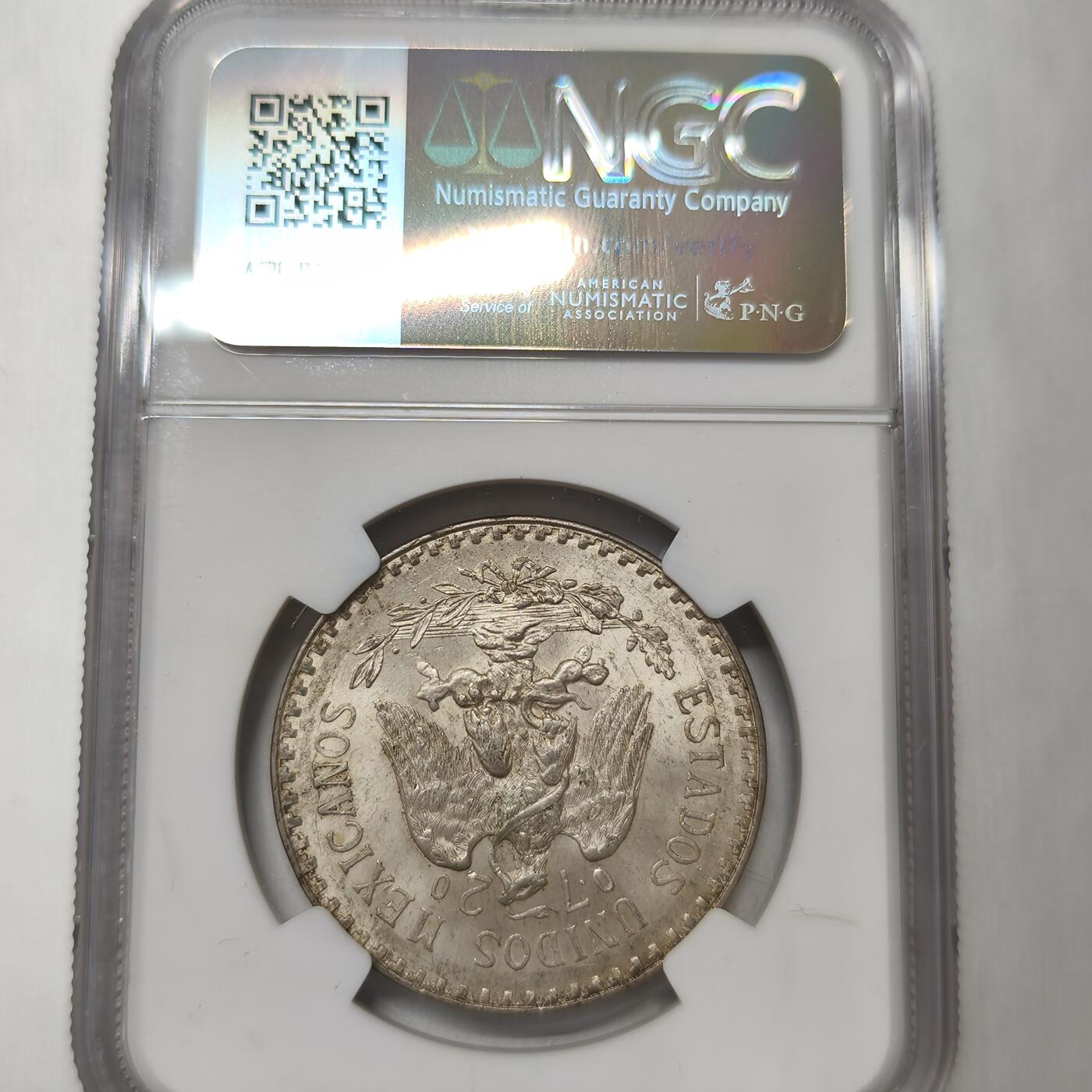 老蟹的宝藏🏴‍☠️ V