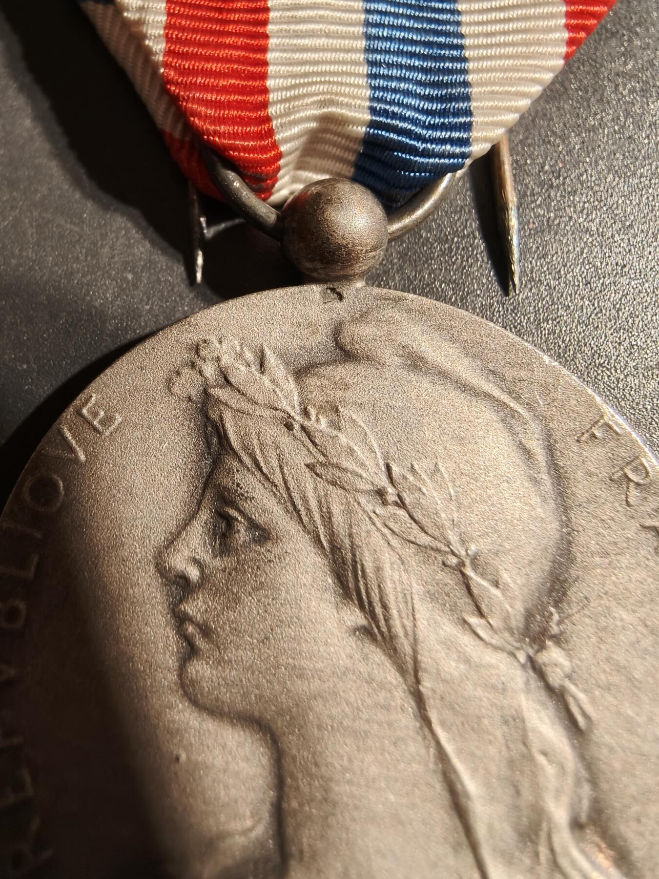 老王徽章第170期