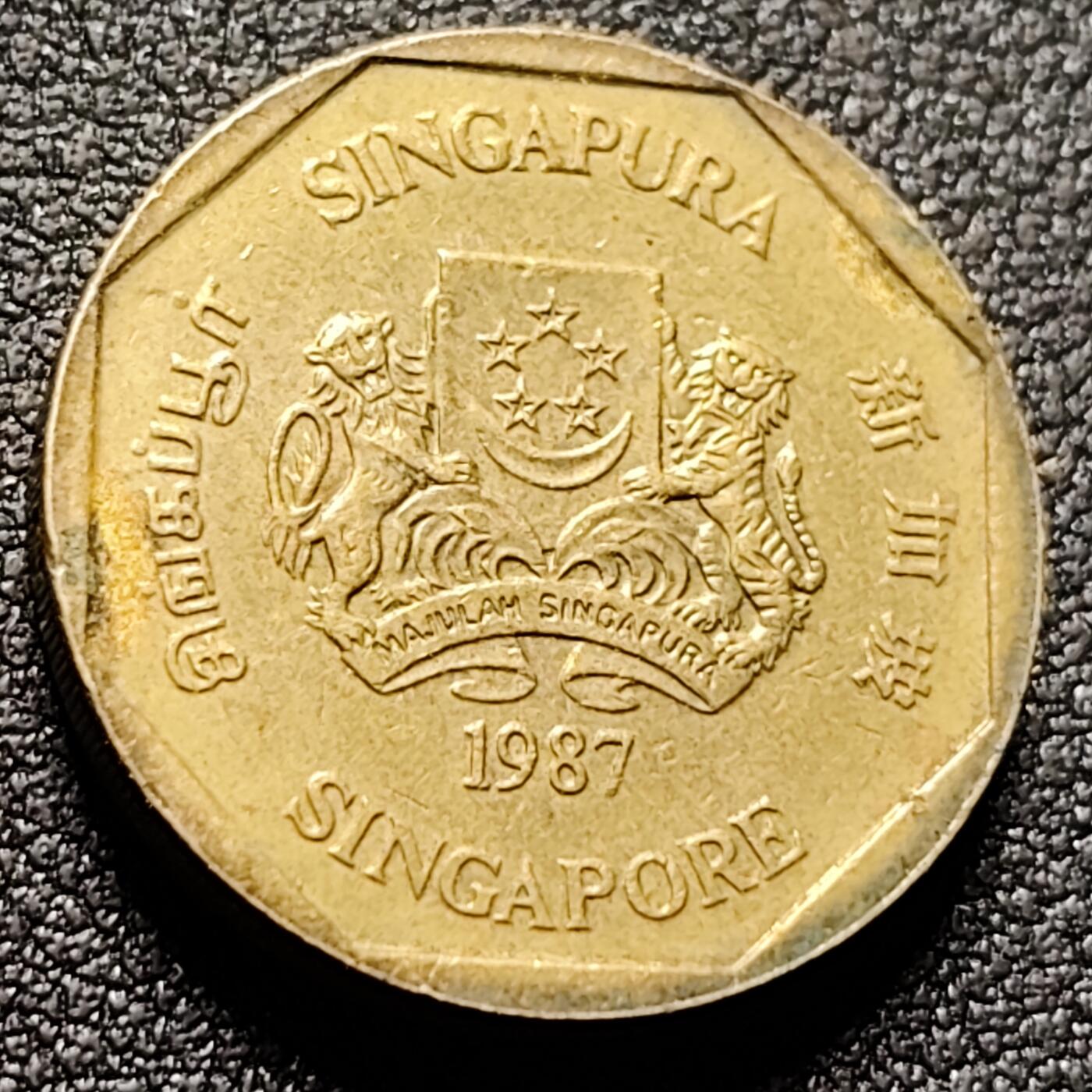 泉币菌-第148场-精品福利场 。