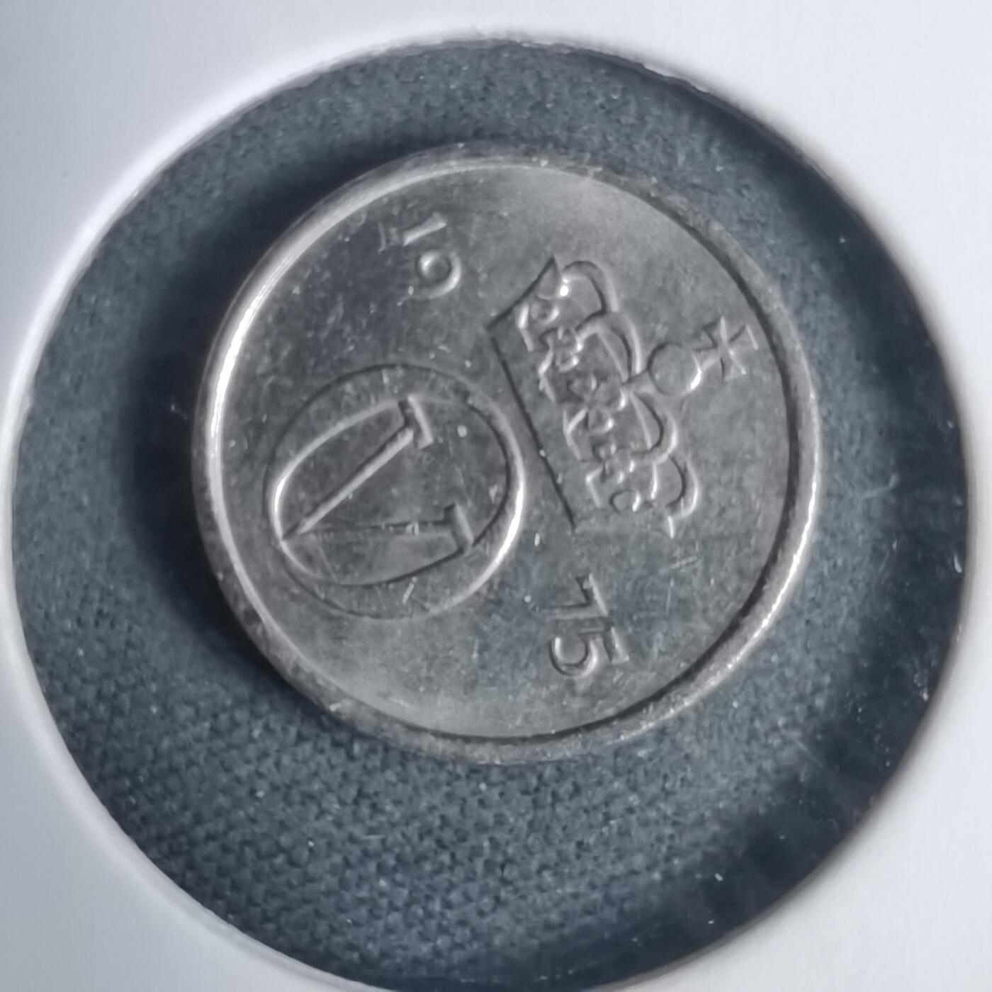 沼泽如烟--第937场