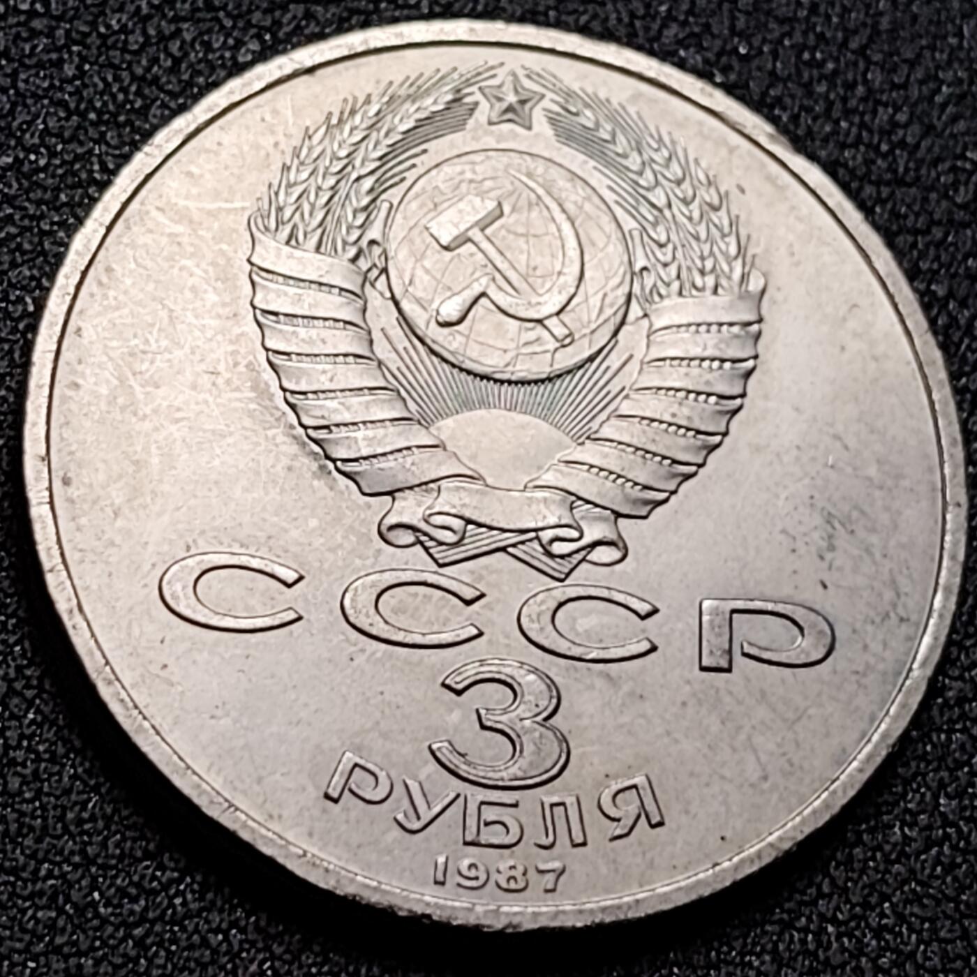 泉币菌-第149场-精品福利场 。