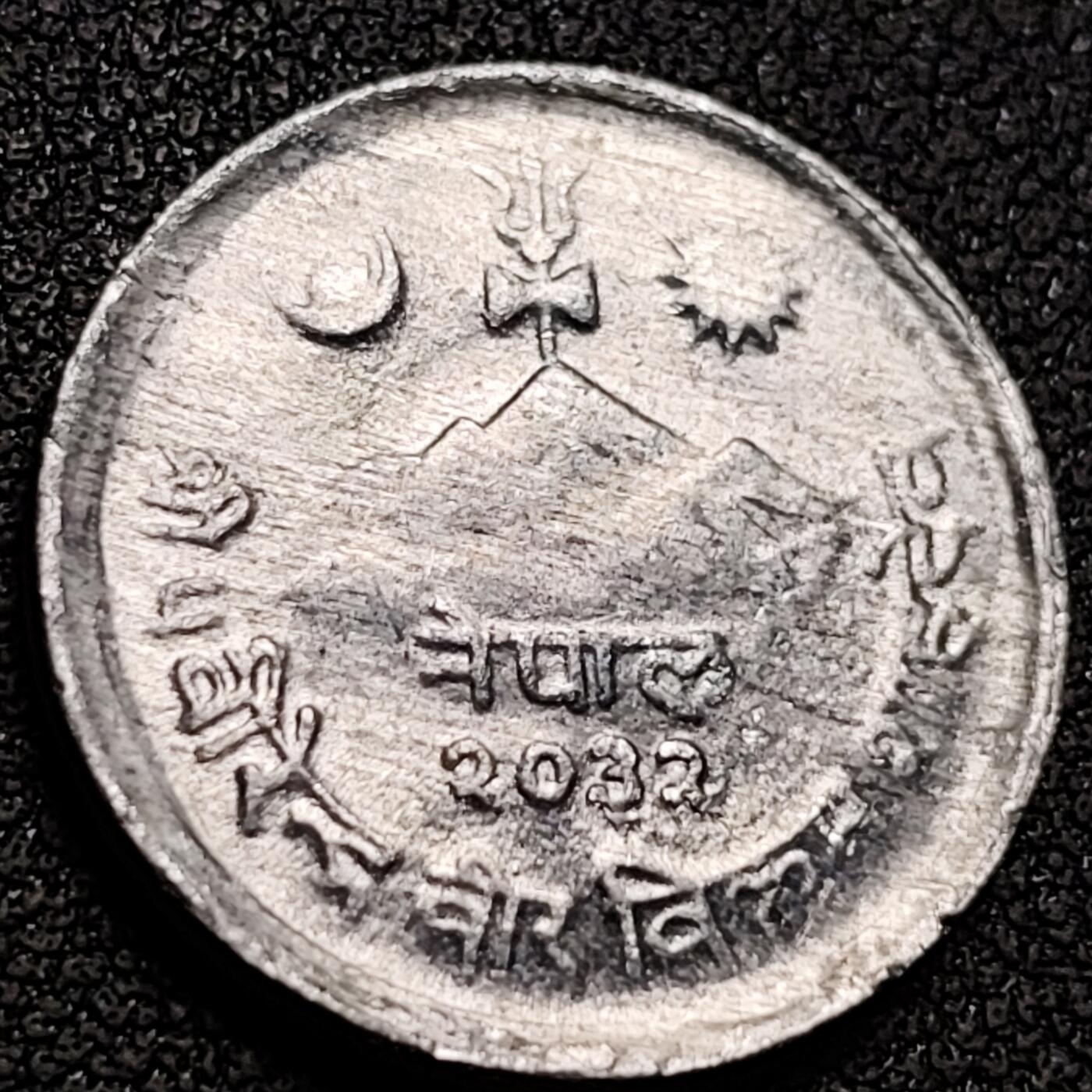 泉币菌-第148场-精品福利场 。