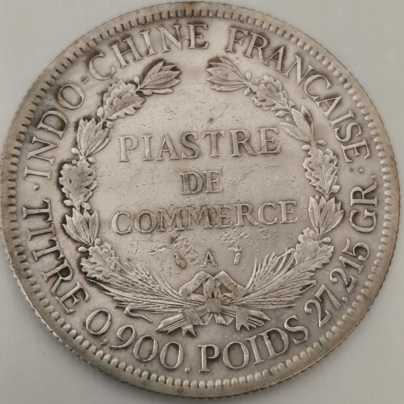 老蟹的宝藏🏴‍☠️ V