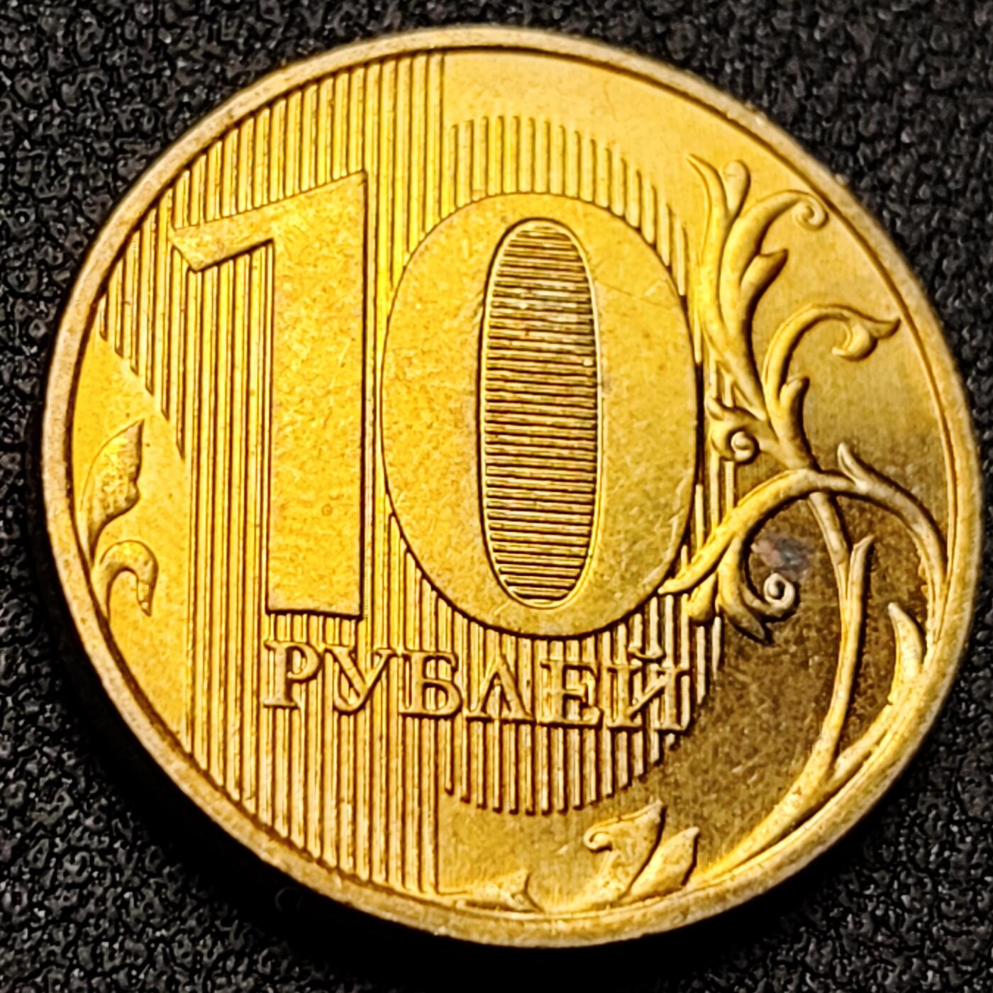 泉币菌-第150场-精品福利场 。